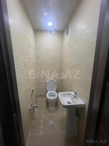 Продаётся 3-комн. новостройка 94 м², пос. Мамедли, photo 8 from 10