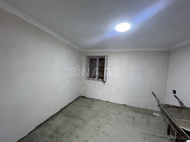 Satılır 5 otaqlı həyət evi/bağ evi 120 m², Masazır q., photo 11 from 13