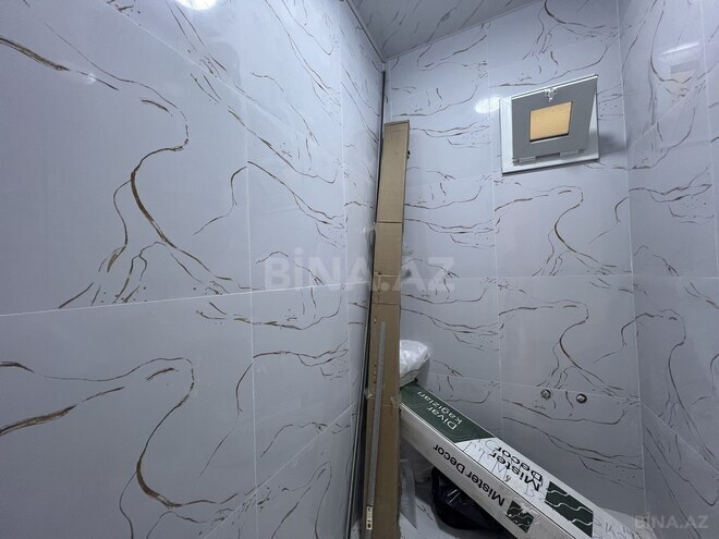 Satılır 5 otaqlı həyət evi/bağ evi 120 m², Masazır q., photo 8 from 13