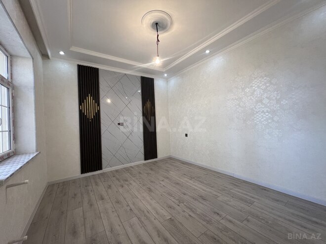 Satılır 5 otaqlı həyət evi/bağ evi 120 m², Masazır q., photo 5 from 13
