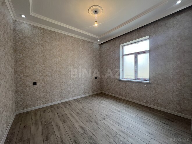 Satılır 5 otaqlı həyət evi/bağ evi 120 m², Masazır q., photo 7 from 13