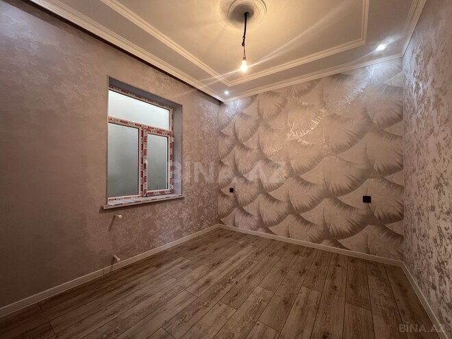 Satılır 5 otaqlı həyət evi/bağ evi 120 m², Masazır q., photo 6 from 13