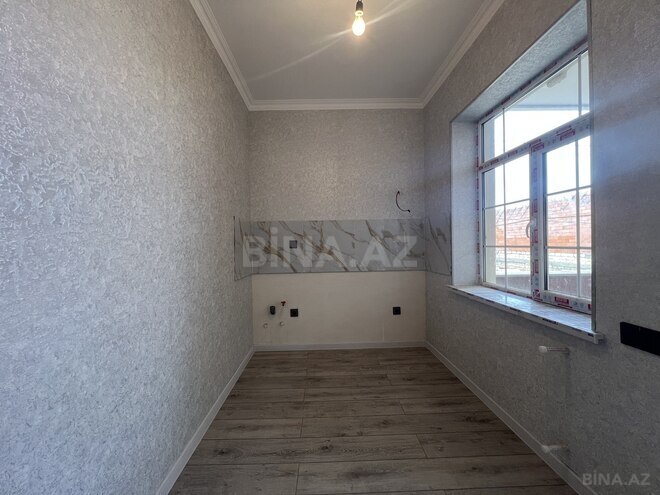 Satılır 5 otaqlı həyət evi/bağ evi 120 m², Masazır q., photo 4 from 13