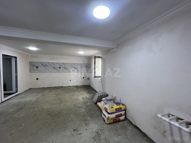 Satılır 5 otaqlı həyət evi/bağ evi 120 m², Masazır q., photo 9 from 13