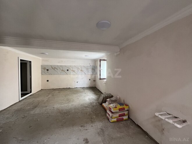 Satılır 5 otaqlı həyət evi/bağ evi 120 m², Masazır q., photo 10 from 13
