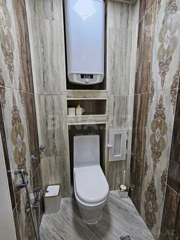 Продаётся 3-комн. новостройка 72 м², пос. Масазыр, photo 5 from 15