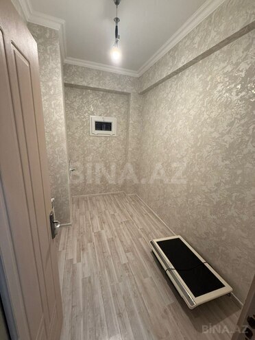 Сдаётся 3-комн. новостройка 70 м², photo 7 from 8