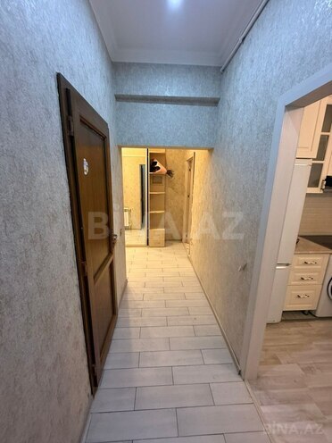 Сдаётся 3-комн. новостройка 70 м², photo 5 from 8
