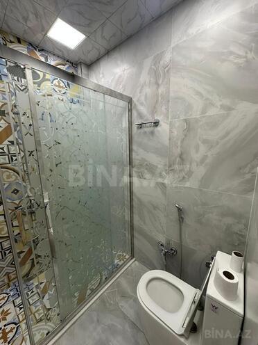 Сдаётся 2-комн. новостройка 95 м², пос. Аг шехер, photo 11 from 12