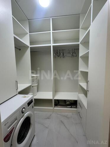 Сдаётся 2-комн. новостройка 95 м², пос. Аг шехер, photo 9 from 12