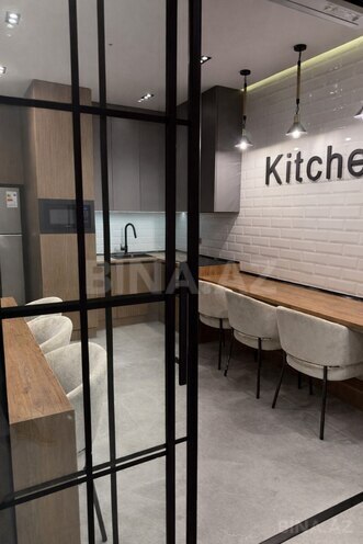 Сдаётся 2-комн. офис 200 м², м. Шах Исмаил Хатаи, photo 11 from 14