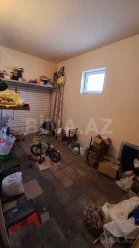 Продаётся 9-комн. дом/дача 200 м², м. Азадлыг проспекти, photo 10 from 18