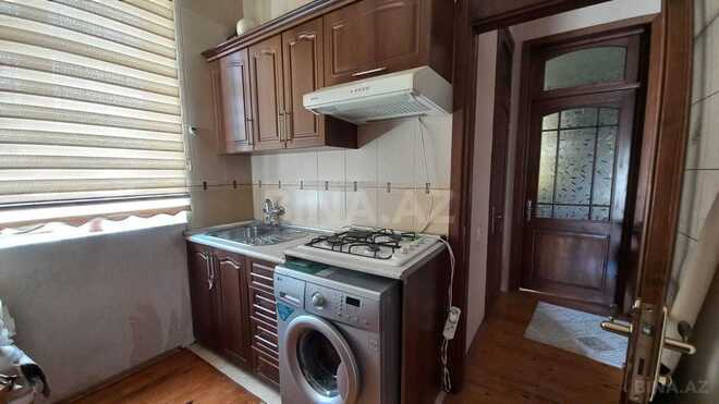 Продаётся 9-комн. дом/дача 200 м², м. Азадлыг проспекти, photo 6 from 18