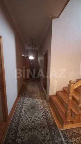 Продаётся 9-комн. дом/дача 200 м², м. Азадлыг проспекти, photo 7 from 18