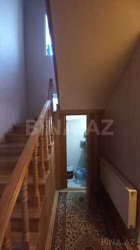 Продаётся 9-комн. дом/дача 200 м², м. Азадлыг проспекти, photo 9 from 18