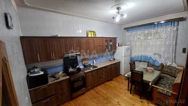 Продаётся 9-комн. дом/дача 200 м², м. Азадлыг проспекти, photo 5 from 18