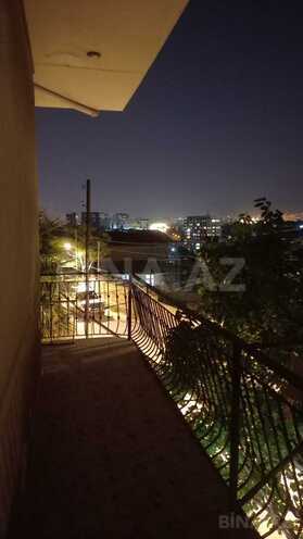 Продаётся 9-комн. дом/дача 200 м², м. Азадлыг проспекти, photo 14 from 18