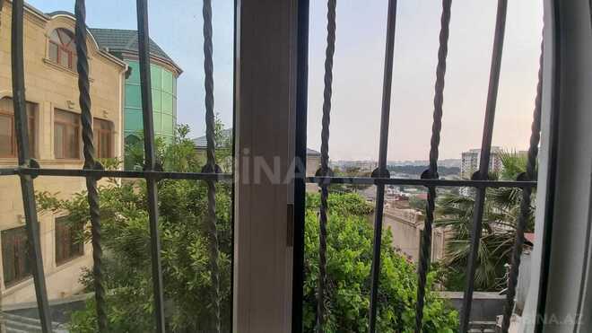 Продаётся 9-комн. дом/дача 200 м², м. Азадлыг проспекти, photo 17 from 18