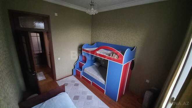 Продаётся 9-комн. дом/дача 200 м², м. Азадлыг проспекти, photo 16 from 18