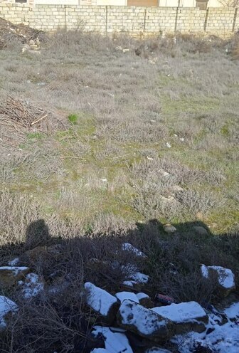 Satılır  torpaq 2.7 sot, Badamdar q., photo 4 from 10