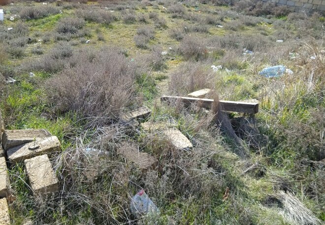 Satılır  torpaq 2.7 sot, Badamdar q., photo 5 from 10