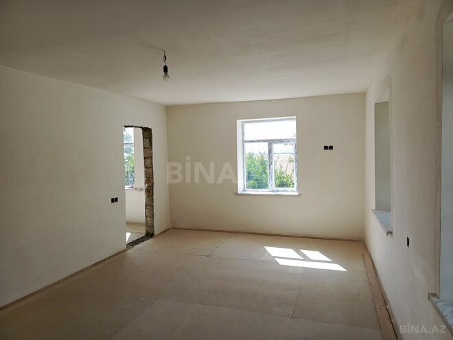 Satılır 6 otaqlı həyət evi/bağ evi 220 m², photo 20 from 27