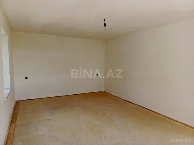 Satılır 6 otaqlı həyət evi/bağ evi 220 m², photo 18 from 27