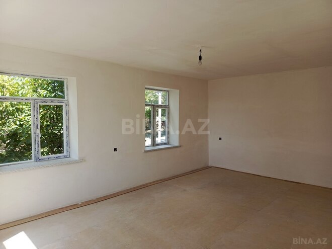 Satılır 6 otaqlı həyət evi/bağ evi 220 m², photo 16 from 27