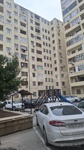 Satılır 3 otaqlı yeni tikili 66 m², photo 4 from 15