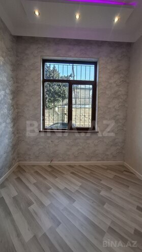 Satılır 3 otaqlı yeni tikili 66 m², photo 14 from 15