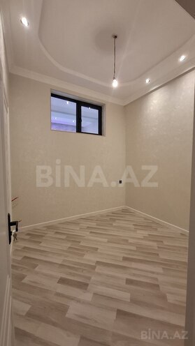 Satılır 3 otaqlı yeni tikili 66 m², photo 13 from 15