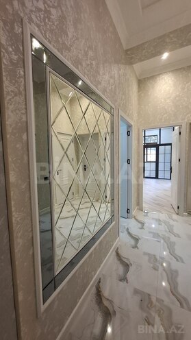 Satılır 3 otaqlı yeni tikili 66 m², photo 5 from 15