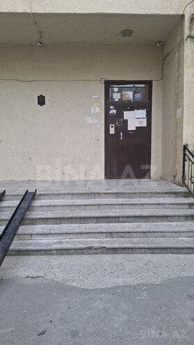 Satılır 3 otaqlı yeni tikili 66 m², photo 9 from 15