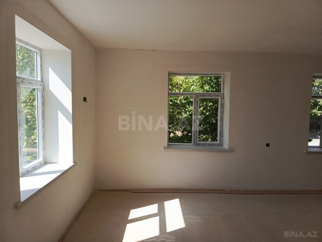 Satılır 6 otaqlı həyət evi/bağ evi 220 m², photo 17 from 27