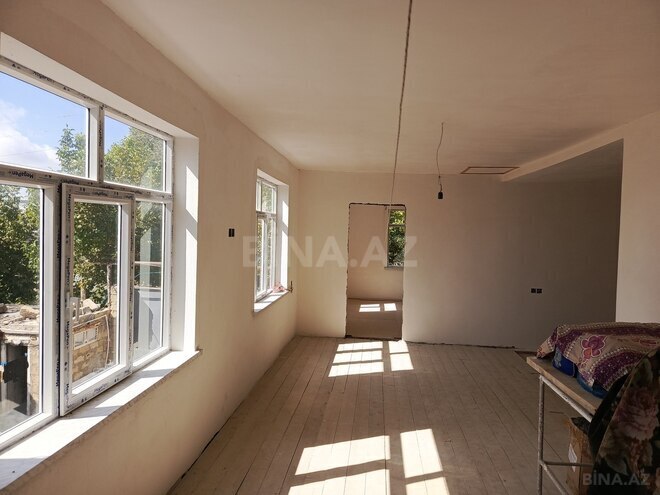 Satılır 6 otaqlı həyət evi/bağ evi 220 m², photo 22 from 27