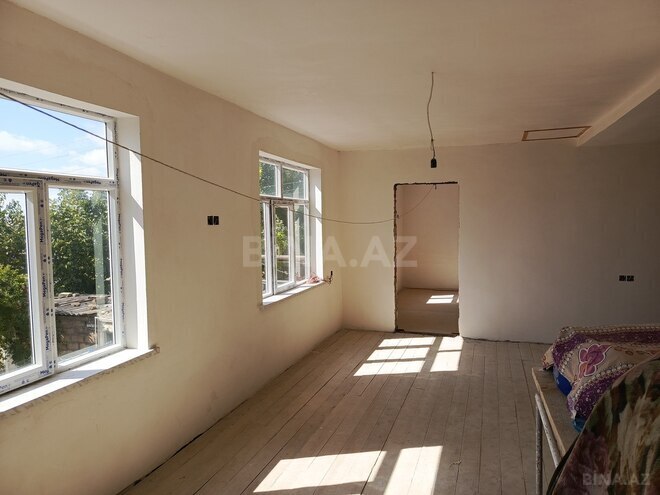 Satılır 6 otaqlı həyət evi/bağ evi 220 m², photo 21 from 27