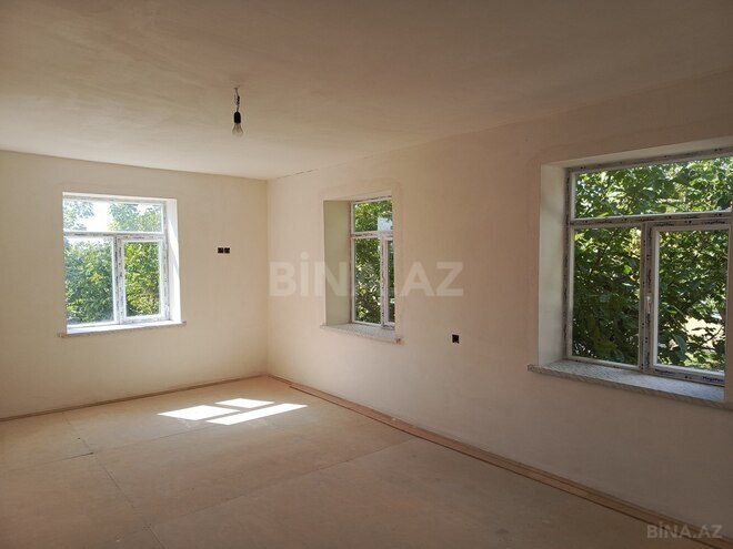 Satılır 6 otaqlı həyət evi/bağ evi 220 m², photo 19 from 27