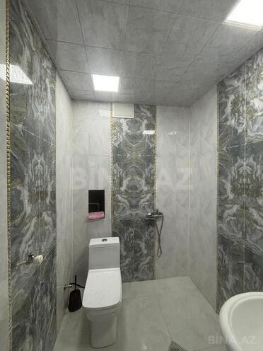 Satılır 3 otaqlı yeni tikili 93 m², photo 9 from 18