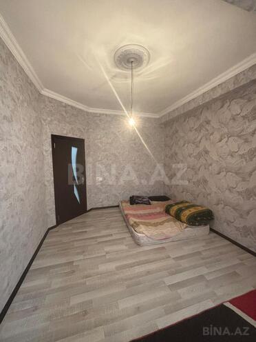 Satılır 3 otaqlı yeni tikili 93 m², photo 14 from 18