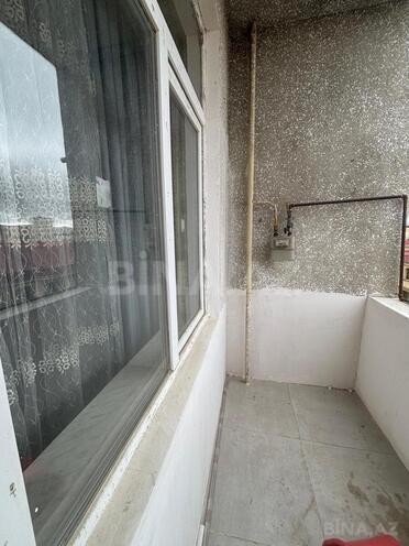 Satılır 3 otaqlı yeni tikili 93 m², photo 10 from 18