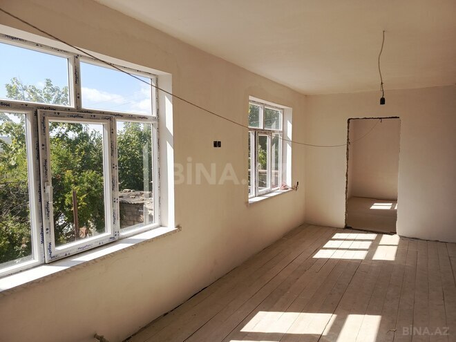 Satılır 6 otaqlı həyət evi/bağ evi 220 m², photo 23 from 27