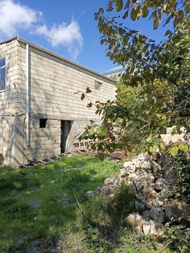 Satılır 6 otaqlı həyət evi/bağ evi 220 m², photo 14 from 27