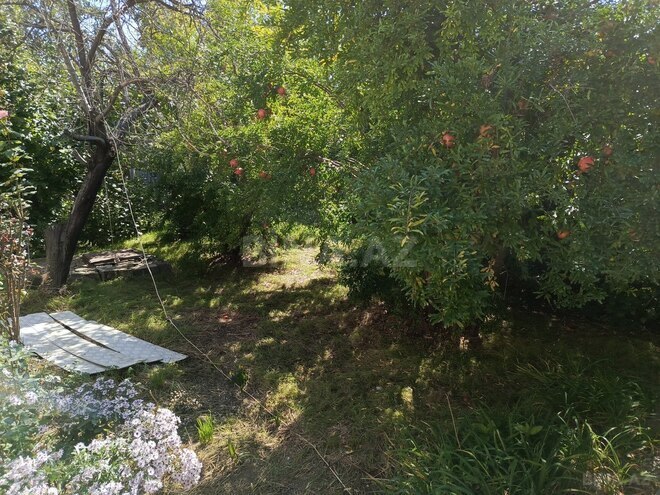 Satılır 6 otaqlı həyət evi/bağ evi 220 m², photo 11 from 27