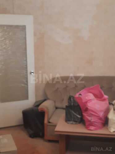 Satılır 1 otaqlı köhnə tikili 40 m², 28 May m., photo 3 from 14