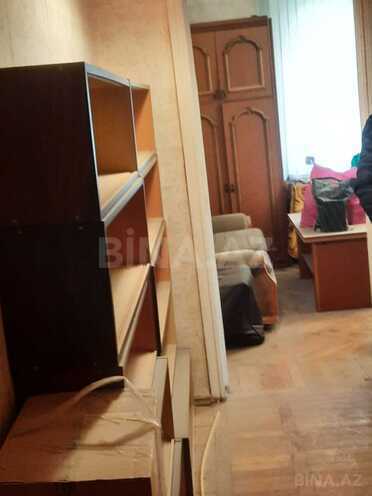 Satılır 1 otaqlı köhnə tikili 40 m², 28 May m., photo 11 from 14