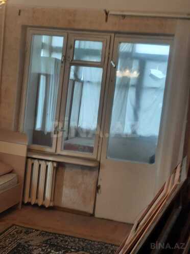 Satılır 1 otaqlı köhnə tikili 40 m², 28 May m., photo 7 from 14