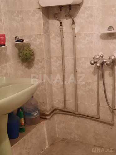 Satılır 1 otaqlı köhnə tikili 40 m², 28 May m., photo 12 from 14