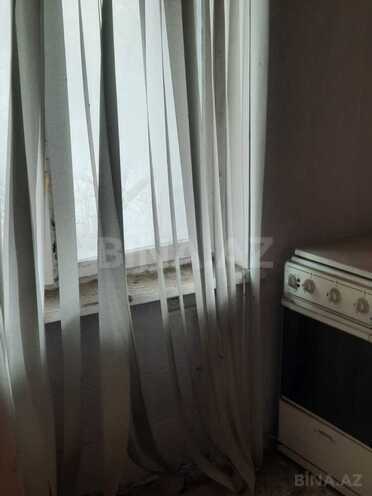 Satılır 1 otaqlı köhnə tikili 40 m², 28 May m., photo 9 from 14