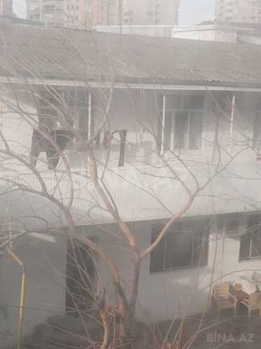 Satılır 1 otaqlı köhnə tikili 40 m², 28 May m., photo 8 from 14