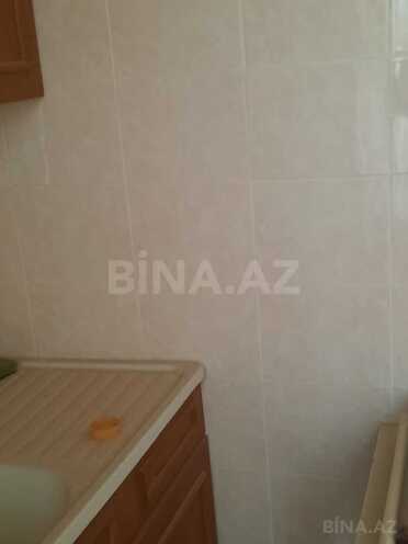 Satılır 1 otaqlı köhnə tikili 40 m², 28 May m., photo 4 from 14